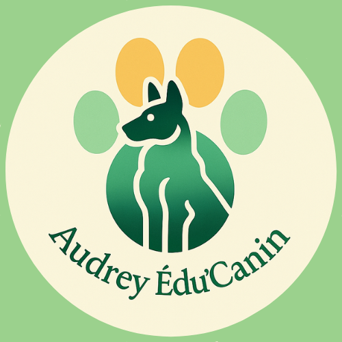 Audrey Edu'Canin